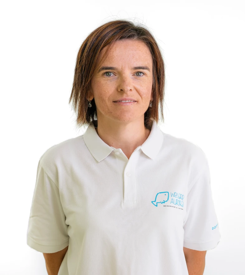 Ewelina Beata Kijak