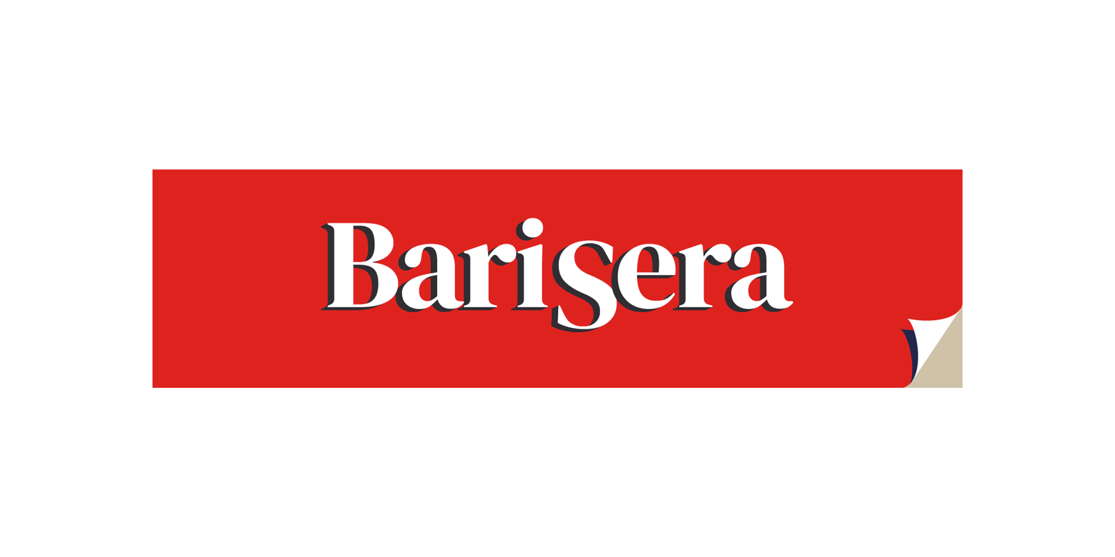 BariSera|https://bariseranews.it/2025/11/25/grande-successo-per-la-prima-edizione-in-puglia-di-we-can-be-heroes-levento-sul-benessere-aziendale/