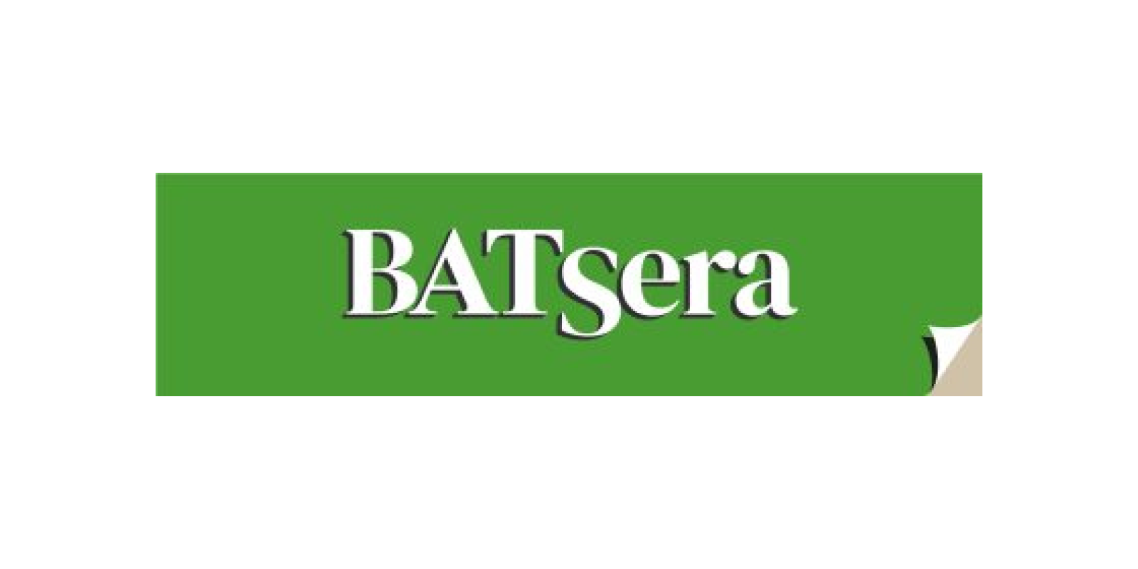 BATSera|https://batsera.it/2025/11/25/grande-successo-per-la-prima-edizione-in-puglia-di-we-can-be-heroes-levento-sul-benessere-aziendale/