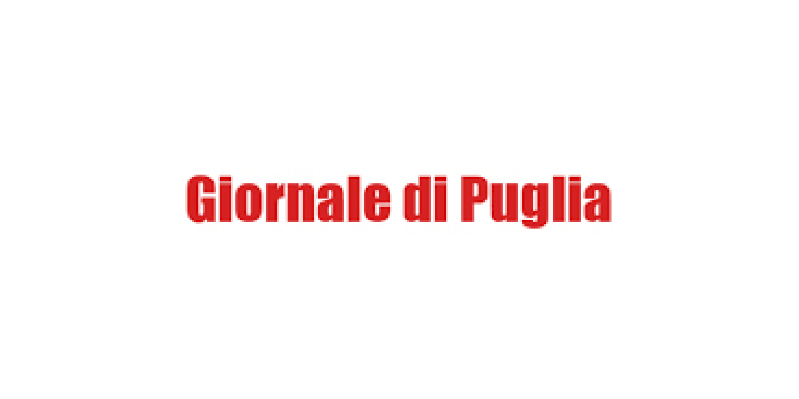 Giornale di Puglia|https://www.giornaledipuglia.com/2025/11/grande-successo-per-la-prima-edizione.html