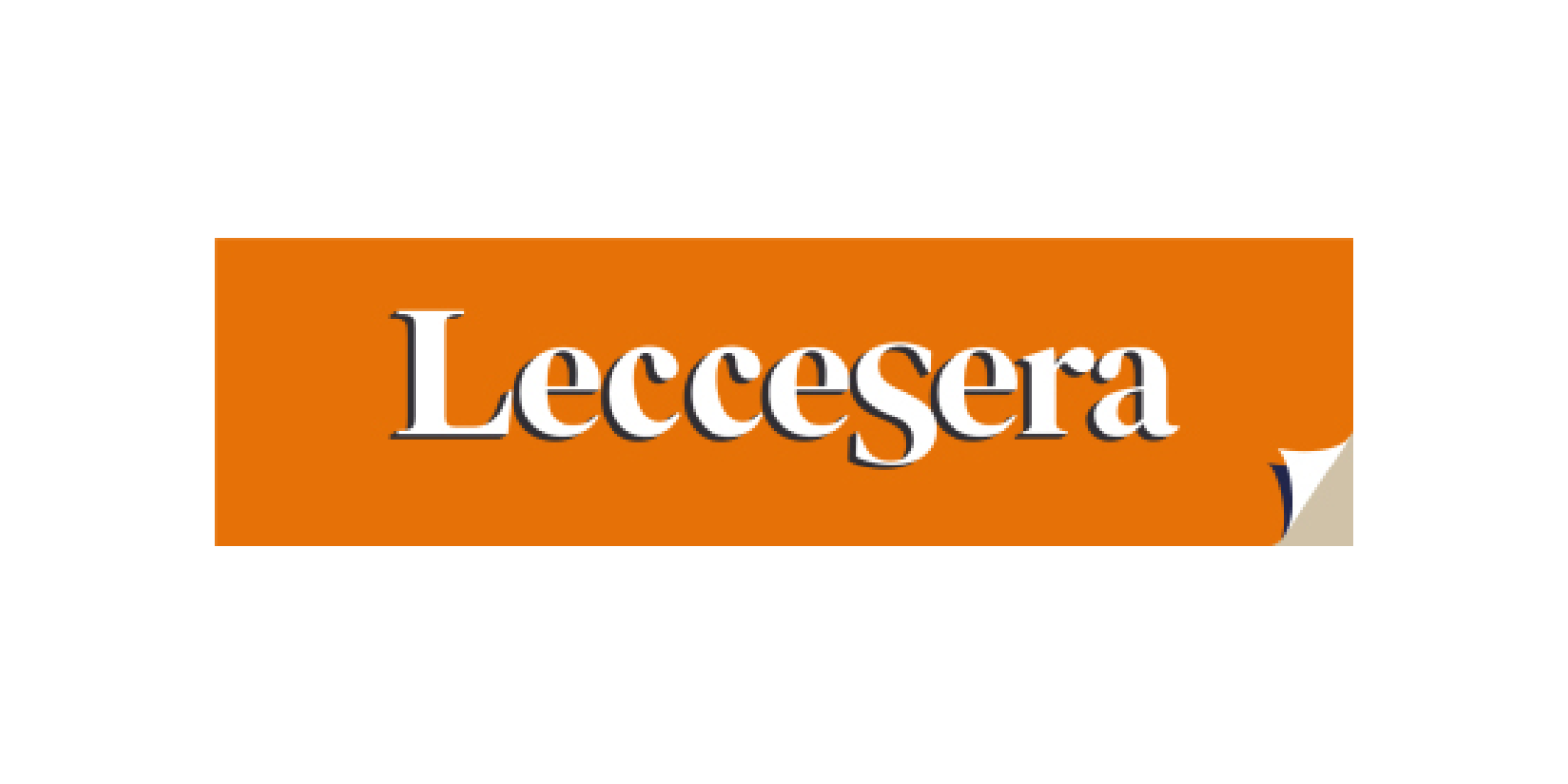 LecceSera|https://leccesera.it/2025/11/25/grande-successo-per-la-prima-edizione-in-puglia-di-we-can-be-heroes-levento-sul-benessere-aziendale/