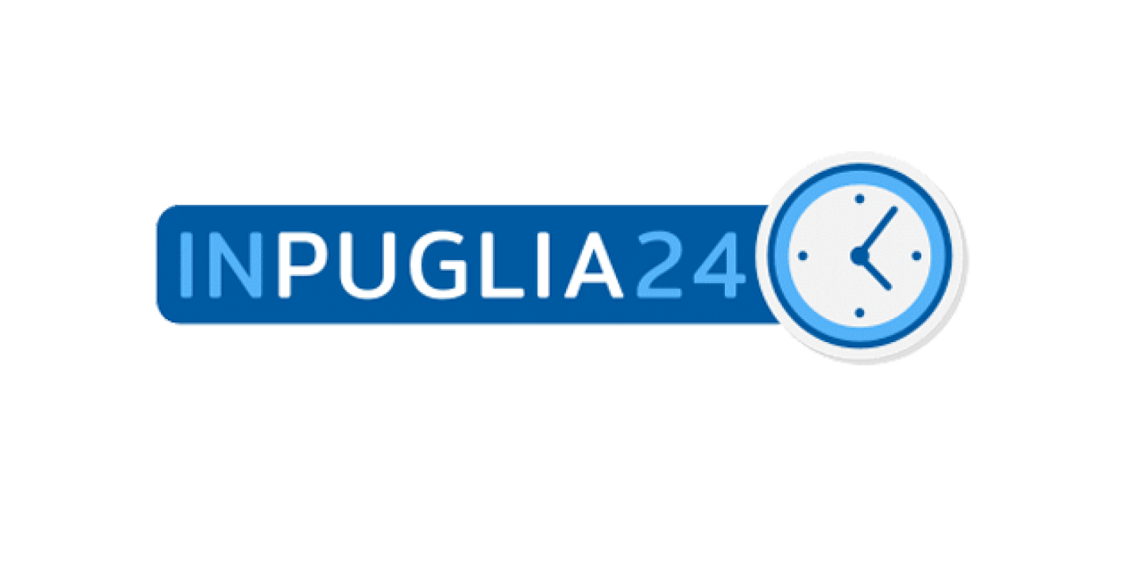 INPUGLIA24|https://inpuglia24.it/25/11/2025/puglia-ultime-notizie/mola-di-bari-grande-successo-per-we-can-be-heroes/