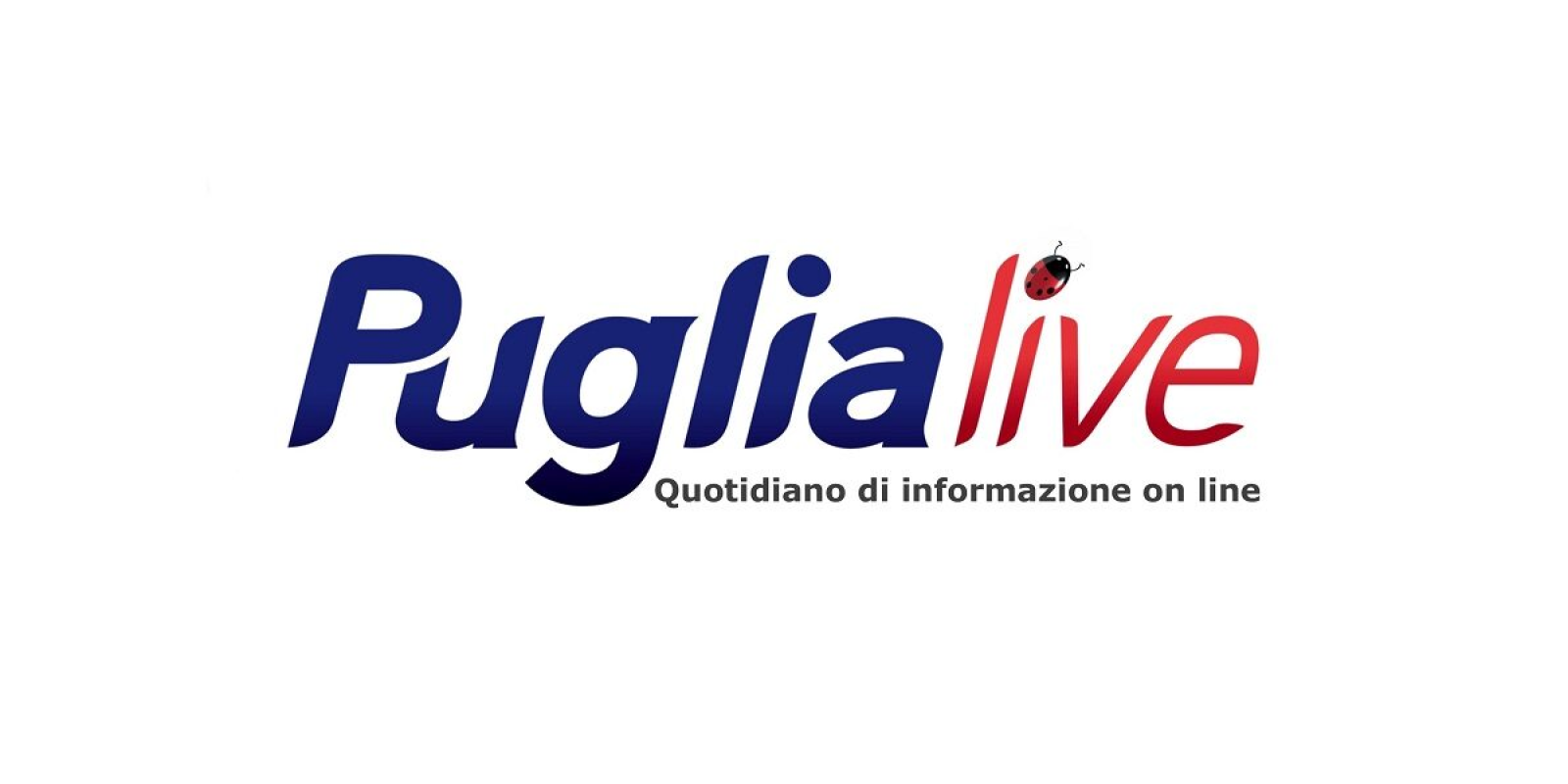 PugliaLive|https://www.puglialive.net/grande-successo-per-la-prima-edizione-in-puglia-di-we-can-be-heroes-levento-sul-benessere-aziendale/