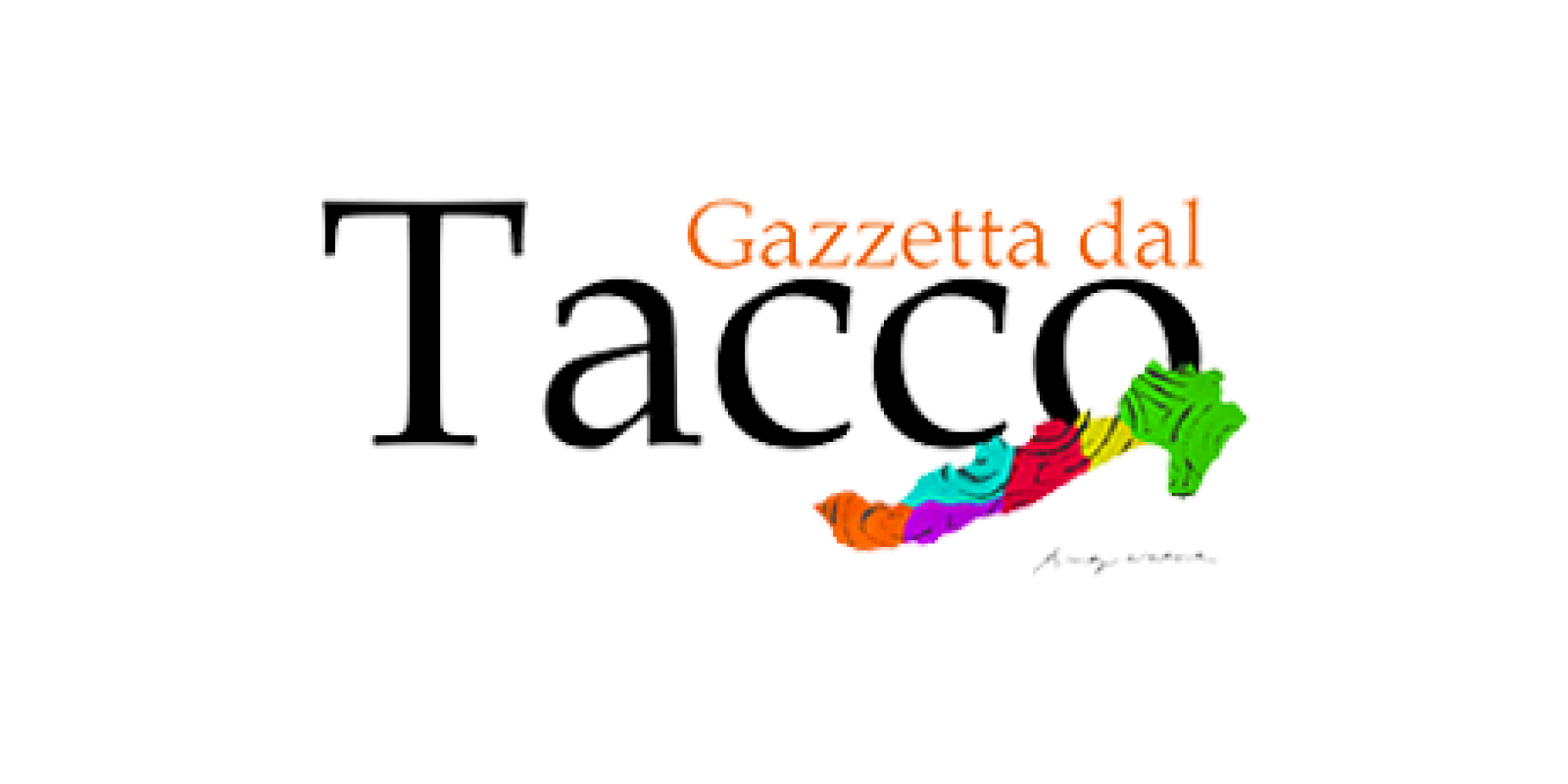 Gazzetta del Tacco|https://www.gazzettadaltacco.it/2025/11/26/successo-per-la-prima-edizione-in-puglia-di-we-can-be-heroes-levento-sul-benessere-aziendale/
