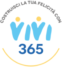 365