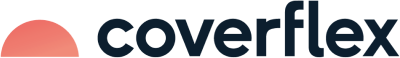 coverflex