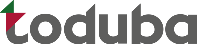 toduba