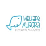 Welfare Aurora
